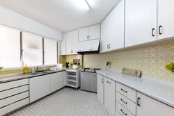 Lagoon View (D15), Apartment #568299511